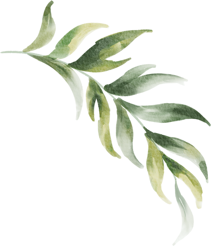 gr leaf 03