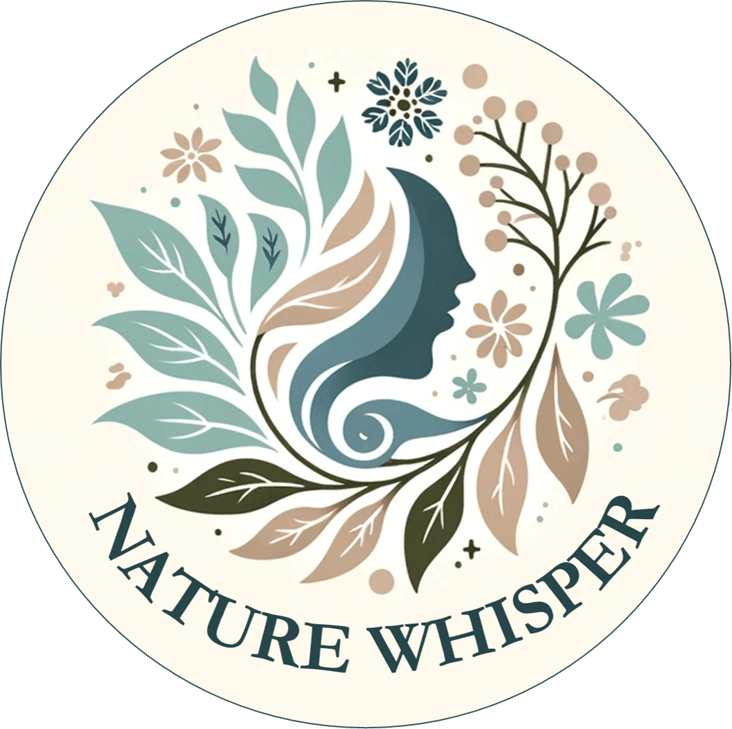 Naturewhispervn